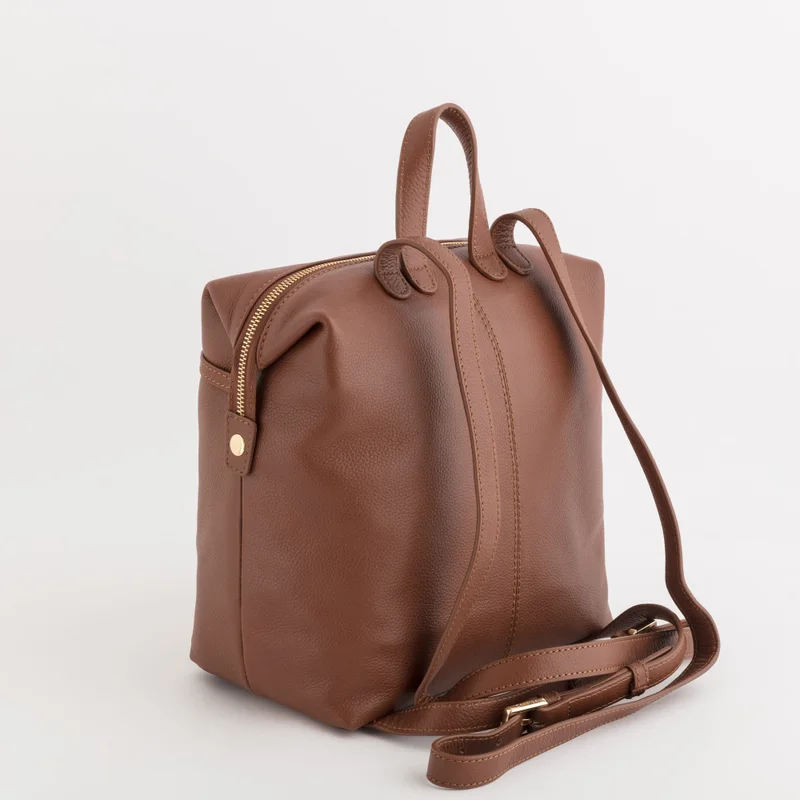 كاربيزا حقائب ظهر نوفيللا في